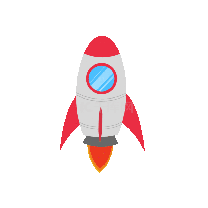 小火箭VPN Mac 客户端界面