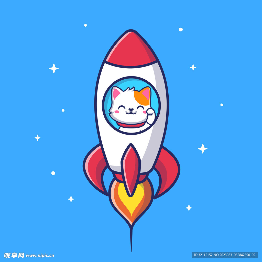 小火箭VPN Mac 客户端功能界面